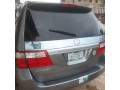 honda-odyssey-touring-2007-gray-small-3