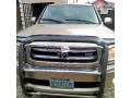 toyota-sequoia-2005-gold-small-0