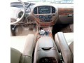 toyota-sequoia-2005-gold-small-2