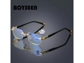 anti-blue-ray-rimless-reading-glasses-small-0