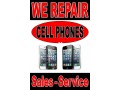 we-repair-all-types-of-mobile-phones-small-0