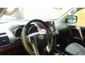 toyota-landcruiser-prado-2012-small-2