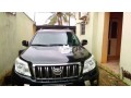 toyota-landcruiser-prado-2012-small-0