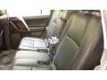 toyota-landcruiser-prado-2012-small-3