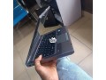 hp-15-laptop-small-0