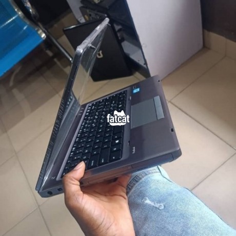 Classified Ads In Nigeria, Best Post Free Ads - hp-15-laptop-big-0