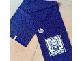 ankara-fabric-small-0