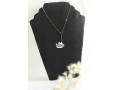 classic-everyday-quality-necklaces-small-1