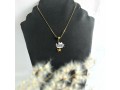 classic-everyday-quality-necklaces-small-2