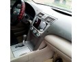 toyota-camry-2008-model-for-sale-small-2