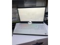 opened-box-alienware-m17-r3-highest-config-small-1