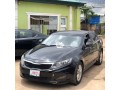 neatly-used-kia-optima-2013-small-0