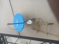 dstv-installer-small-1