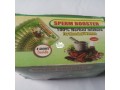 sperm-booster-for-men-and-women-100-herbal-small-0