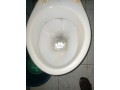 squaring-power-for-toilets-powerfully-toilet-cleaner-small-2