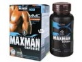 maxman-ii-herbal-supplement-for-penis-enlargement-performance-enhancement-60-capsules-small-0