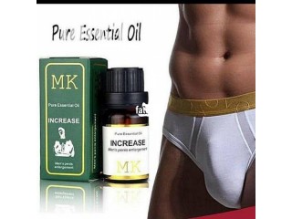 Pure Mk Essential P£nis Enlargement Oil