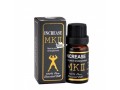 pure-mk-ii-essential-ppsnis-enlargement-oil-small-0