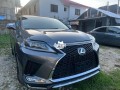 2015-lexus-rx-350-gray-foreign-used-small-1