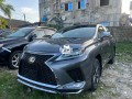 2015-lexus-rx-350-gray-foreign-used-small-0