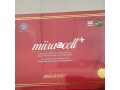 miiracell-small-0