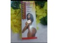 bobaraba-multivitamin-butt-and-hip-enlargement-syrup-small-0