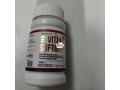 norland-gi-vital-softgel-small-0