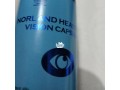 norland-healthway-vision-capsules-small-0