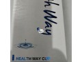 norland-health-way-alkaline-cup-small-0