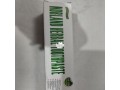 norland-herbal-toothpaste-small-0