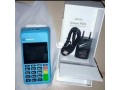 moniepoint-pos-small-0