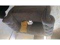 neatly-used-couch-for-sale-small-2
