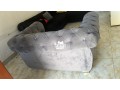 neatly-used-couch-for-sale-small-4