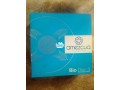 amezcua-bio-disc-3-small-0