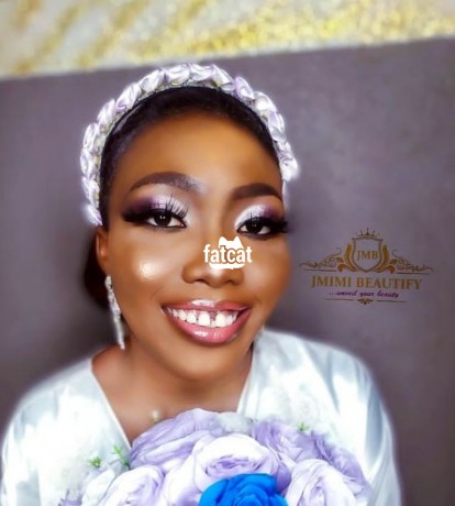 Classified Ads In Nigeria, Best Post Free Ads - makeup-service-big-1