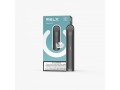 relx-vape-small-1