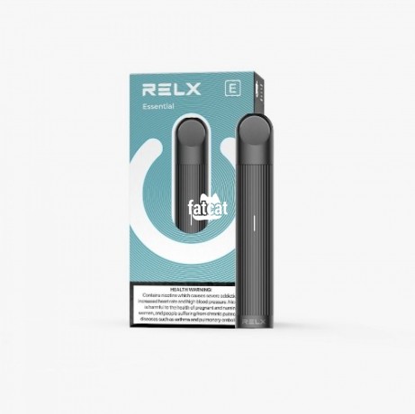 Classified Ads In Nigeria, Best Post Free Ads - relx-vape-big-1