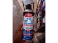crc-contact-cleaner-small-0
