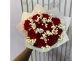 flower-bouquet-small-0