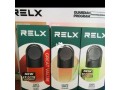 relx-vape-flavour-small-0