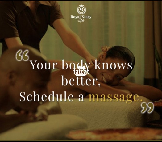 Classified Ads In Nigeria, Best Post Free Ads - best-spa-in-lagos-24-hours-spa-erotic-massage-nuru-massage-mobile-spa-home-service-spa-near-me-big-0