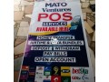 pos-banners-3x5-size-small-0