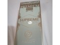 organo-supreme-coffee-small-0