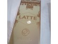 organo-latte-instant-coffee-small-0