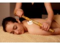 bamboo-massage-small-1