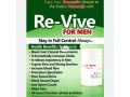 kedi-revive-capsules-is-used-to-boost-mens-sexual-performance-small-1