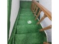 professional-installations-of-rugs-and-artificial-grass-carpets-small-1