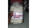 boric-acid-capsule-small-3