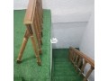 artificial-grass-carpets-2600-per-sqm-small-3