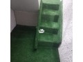 artificial-grass-carpets-2600-per-sqm-small-2